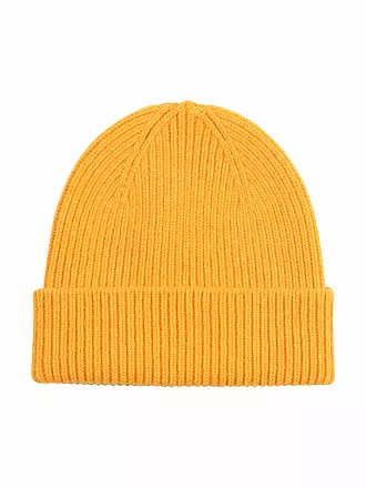 COLORFUL STANDARD | Mütze - Haube | 